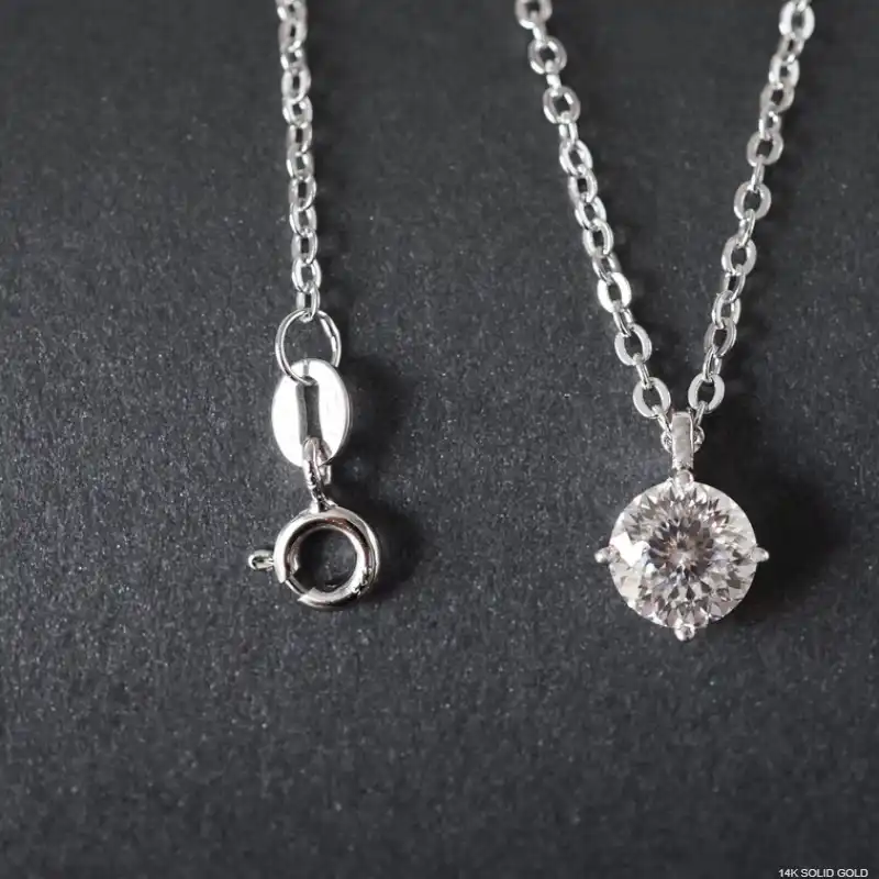 /public/photos/live/41 (4).webp